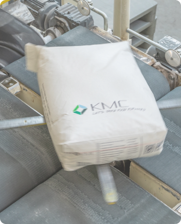 Hverdagsbillede fra AKD